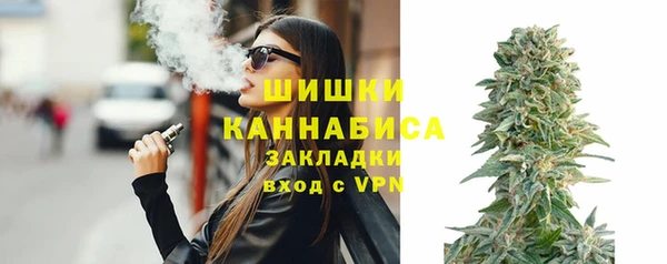 дживик Иннополис