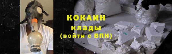 ALPHA PVP Инсар