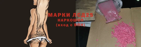 дживик Иннополис