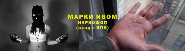ALPHA PVP Инсар