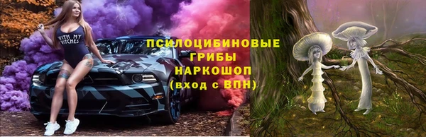 герыч Инта