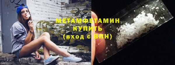 ALPHA PVP Инсар