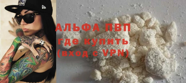 дживик Иннополис